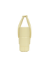 Mini Arco Tote, bottom view